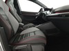Volkswagen Golf 2.0 tsi gti 245cv dsg