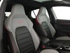 Volkswagen Golf 2.0 tsi gti 245cv dsg