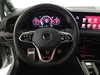 Volkswagen Golf 2.0 tsi gti 245cv dsg