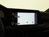 Volkswagen Golf 2.0 tsi gti 245cv dsg
