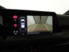 Volkswagen Golf 2.0 tsi gti 245cv dsg