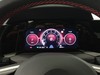 Volkswagen Golf 2.0 tsi gti 245cv dsg