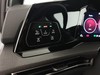 Volkswagen Golf 2.0 tsi gti 245cv dsg