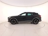 Cupra Formentor 1.4 e-hybrid 204cv dsg