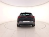 Cupra Formentor 1.4 e-hybrid 204cv dsg