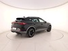 Cupra Formentor 1.4 e-hybrid 204cv dsg