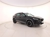 Cupra Formentor 1.4 e-hybrid 204cv dsg