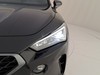 Cupra Formentor 1.4 e-hybrid 204cv dsg