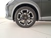 Cupra Formentor 1.4 e-hybrid 204cv dsg