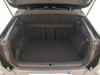Cupra Formentor 1.4 e-hybrid 204cv dsg