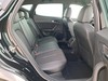Cupra Formentor 1.4 e-hybrid 204cv dsg