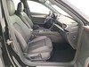 Cupra Formentor 1.4 e-hybrid 204cv dsg