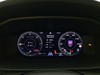 Cupra Formentor 1.4 e-hybrid 204cv dsg
