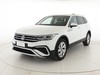 Volkswagen Tiguan allspace 1.5 tsi elegance 7p.ti dsg