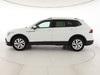 Volkswagen Tiguan allspace 1.5 tsi elegance 7p.ti dsg