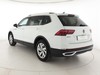 Volkswagen Tiguan allspace 1.5 tsi elegance 7p.ti dsg