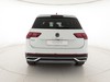 Volkswagen Tiguan allspace 1.5 tsi elegance 7p.ti dsg