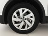 Volkswagen Tiguan allspace 1.5 tsi elegance 7p.ti dsg