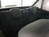 Volkswagen Tiguan allspace 1.5 tsi elegance 7p.ti dsg