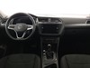 Volkswagen Tiguan allspace 1.5 tsi elegance 7p.ti dsg