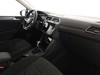 Volkswagen Tiguan allspace 1.5 tsi elegance 7p.ti dsg