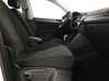 Volkswagen Tiguan allspace 1.5 tsi elegance 7p.ti dsg