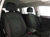Volkswagen Tiguan allspace 1.5 tsi elegance 7p.ti dsg