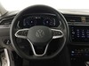 Volkswagen Tiguan allspace 1.5 tsi elegance 7p.ti dsg