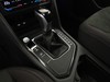 Volkswagen Tiguan allspace 1.5 tsi elegance 7p.ti dsg