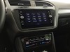 Volkswagen Tiguan allspace 1.5 tsi elegance 7p.ti dsg