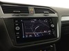 Volkswagen Tiguan allspace 1.5 tsi elegance 7p.ti dsg