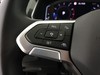 Volkswagen Tiguan allspace 1.5 tsi elegance 7p.ti dsg