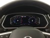 Volkswagen Tiguan allspace 1.5 tsi elegance 7p.ti dsg