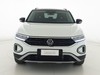 Volkswagen T-Roc 1.5 tsi edition plus dsg