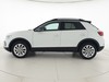 Volkswagen T-Roc 1.5 tsi edition plus dsg