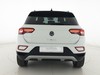 Volkswagen T-Roc 1.5 tsi edition plus dsg