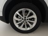 Volkswagen T-Roc 1.5 tsi edition plus dsg