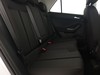 Volkswagen T-Roc 1.5 tsi edition plus dsg