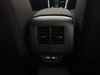 Volkswagen T-Roc 1.5 tsi edition plus dsg