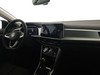 Volkswagen T-Roc 1.5 tsi edition plus dsg