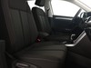 Volkswagen T-Roc 1.5 tsi edition plus dsg