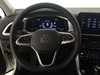 Volkswagen T-Roc 1.5 tsi edition plus dsg
