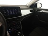 Volkswagen T-Roc 1.5 tsi edition plus dsg
