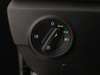 Volkswagen T-Roc 1.5 tsi edition plus dsg