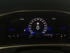 Volkswagen T-Roc 1.5 tsi edition plus dsg