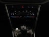 Volkswagen T-Roc 1.5 tsi edition plus dsg