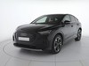 Audi Q4 e-tron sportback e-tron 40 business advanced