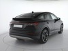 Audi Q4 e-tron sportback e-tron 40 business advanced