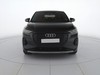 Audi Q4 e-tron sportback e-tron 40 business advanced