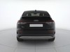 Audi Q4 e-tron sportback e-tron 40 business advanced